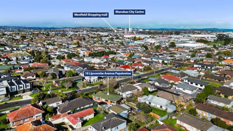 18 Lipscombe Avenue Papatoetoe_18