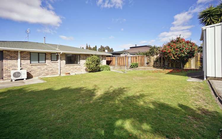 6 Randell Place Te Puke_18