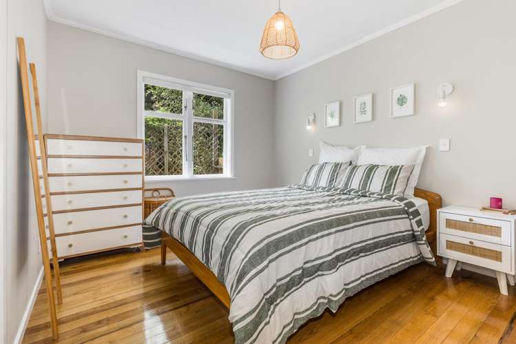 31 Airlie Road Plimmerton_13