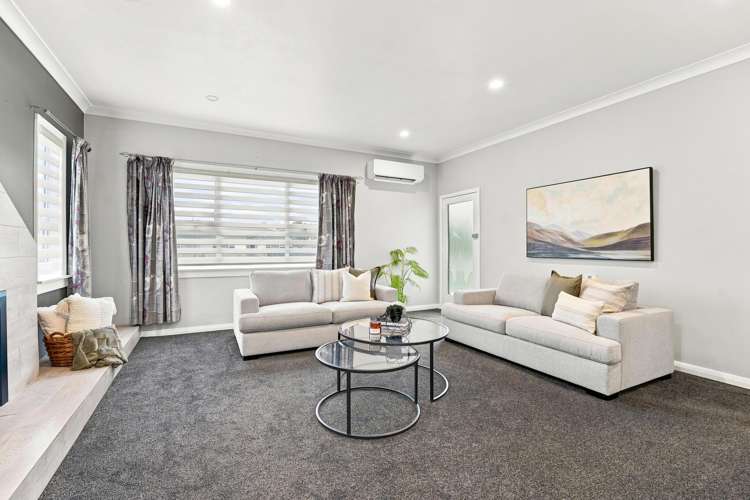 264 Heads Road Gonville_7