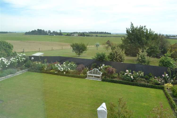 233 Pages Road Gleniti_34