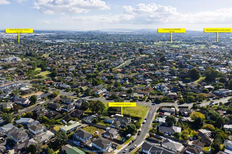 1 Andrew Road Howick_20