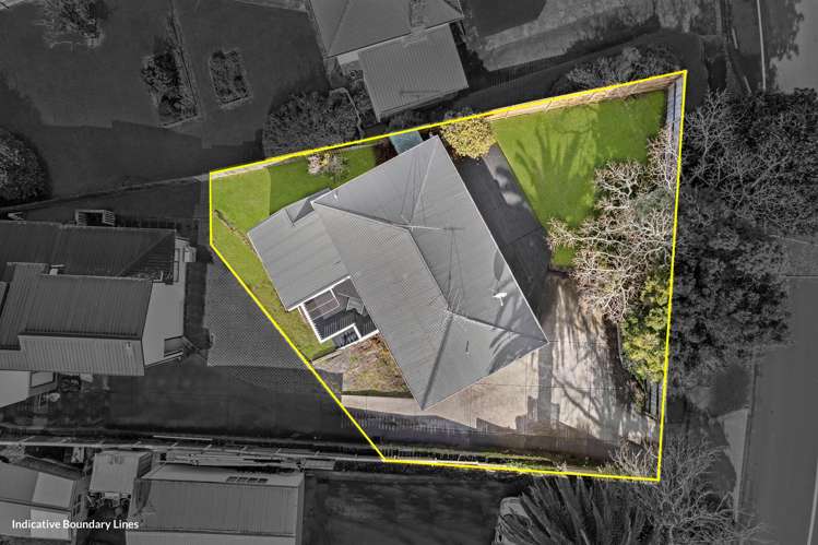 46 Botany Road Botany Downs_23