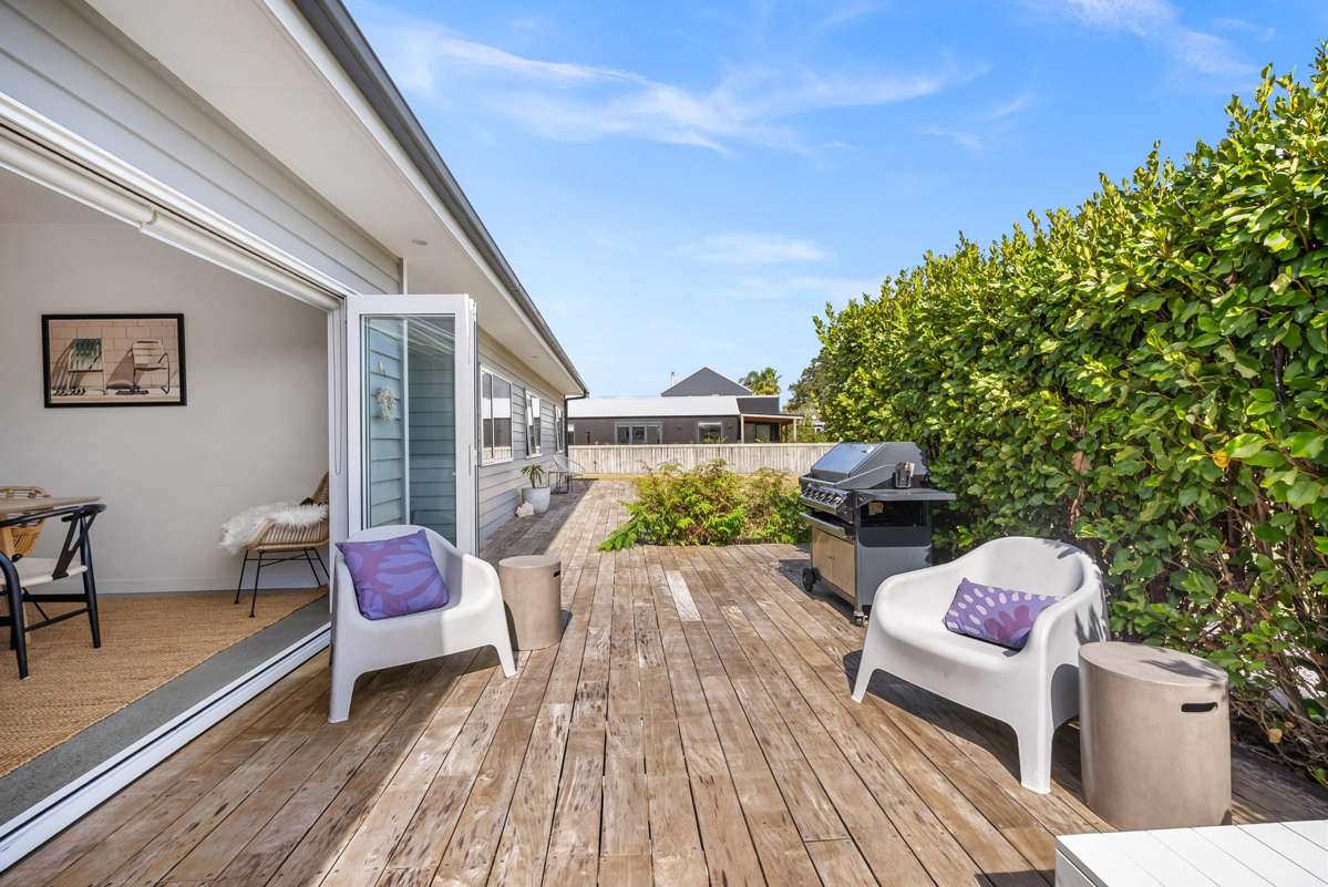 18A Dune View Drive_2