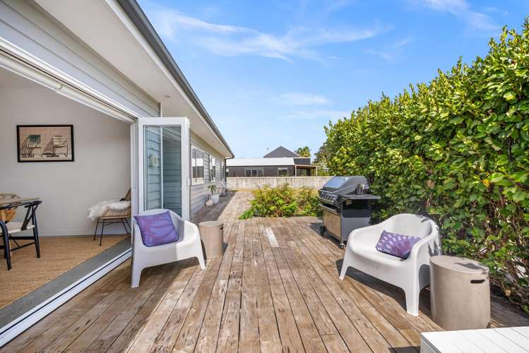 18A Dune View Drive Mangawhai_6
