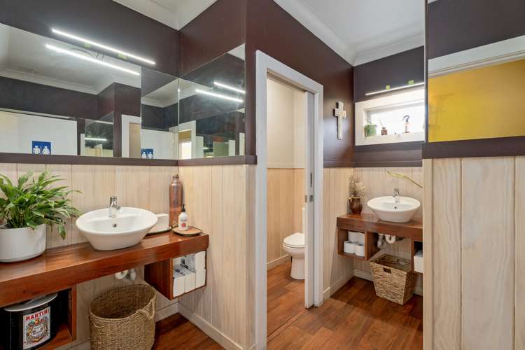 2a Mill Road Whitianga_13