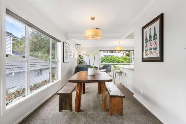 47 Hawera Road Kohimarama_4