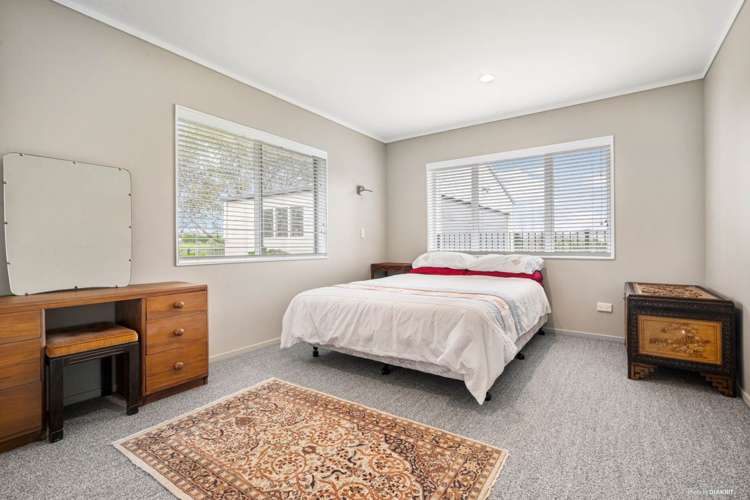 410c Mangatangi Road Mangatangi_17