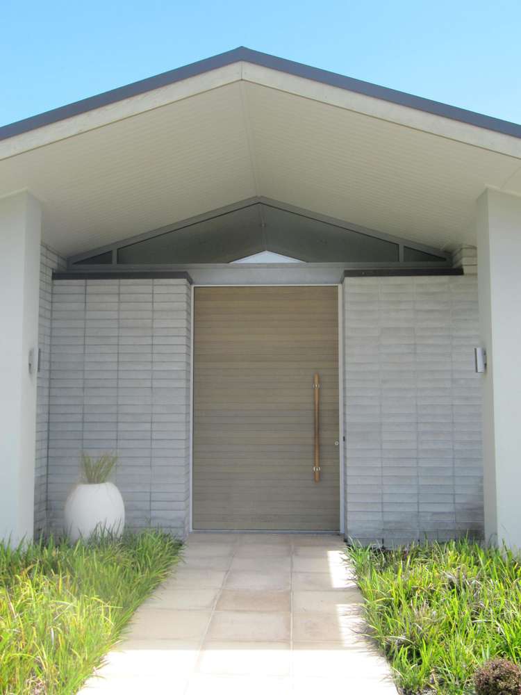 36 Kuiwai Drive Taupo_17