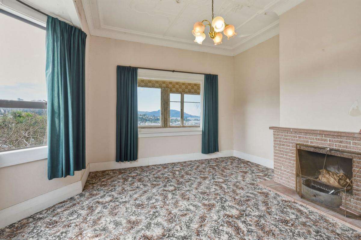 15 Murray Street_1