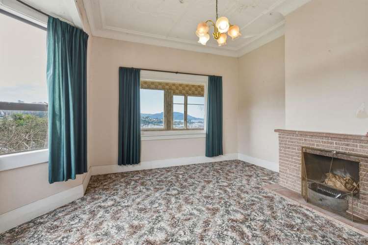 15 Murray Street_5