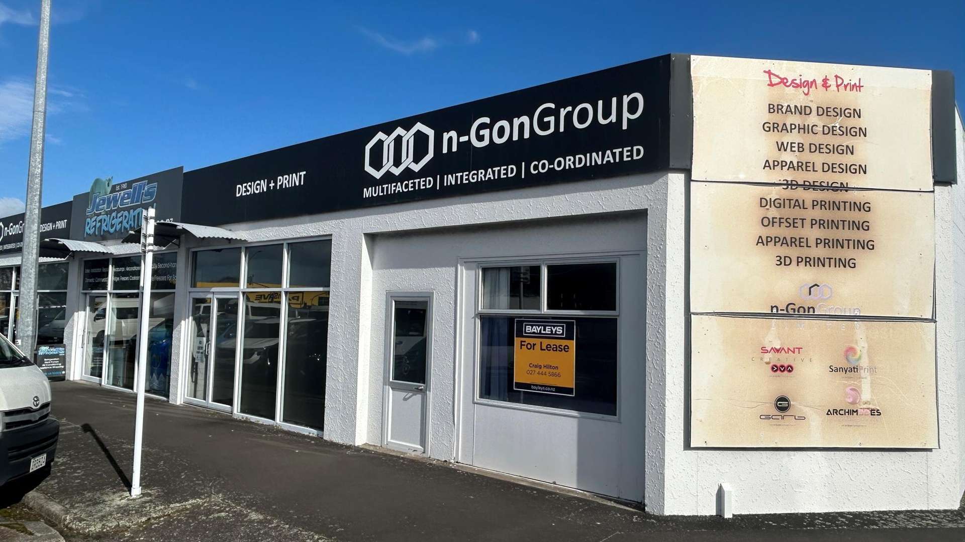 62C Tenth Avenue Tauranga Central_0