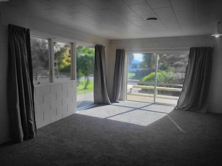 31/1 Reeve Road Ōwhata_8