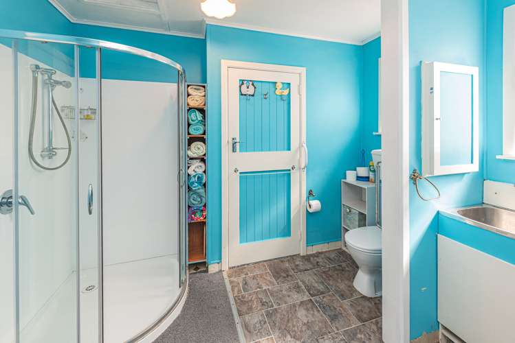 49 Matai Street Castlecliff_18