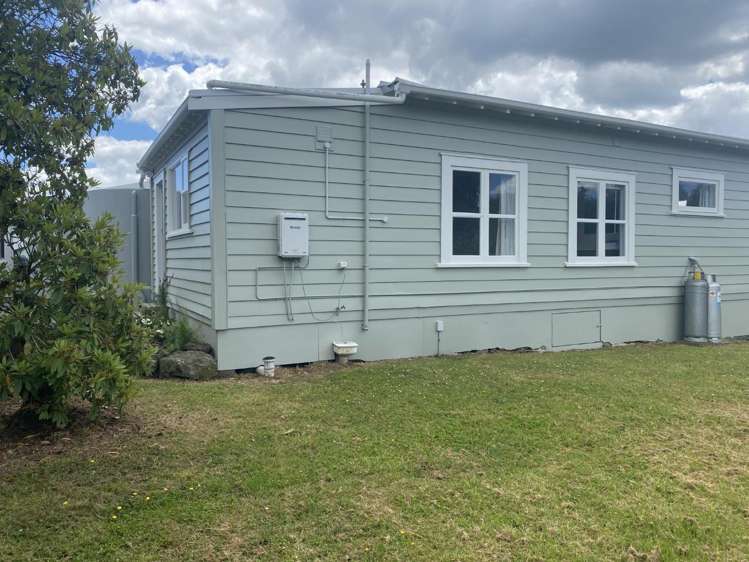 3 North Crescent 11005_15