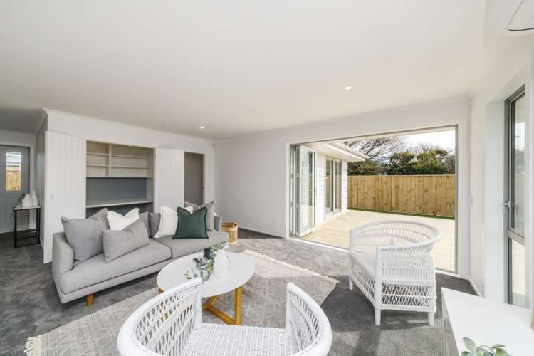 200a South Street Feilding_9