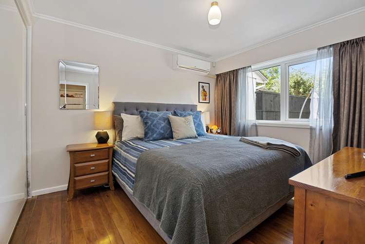 5/80 Banks Road Mount Wellington_6