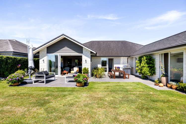 56 Kingdon Street Cambridge_33