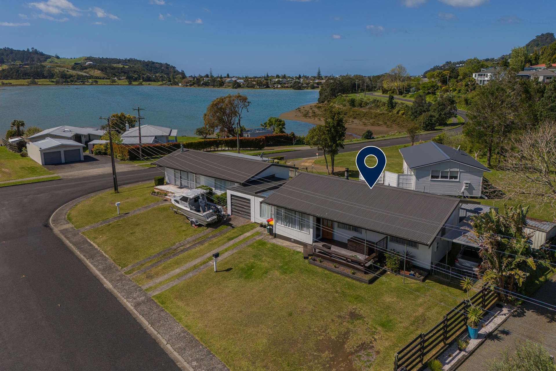 4 Diamond Drive Tairua_0