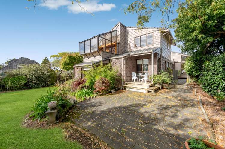 4 William Bryan Drive Half Moon Bay_28