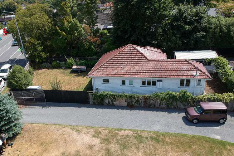 1/184 Wairakei Road Bryndwr_14