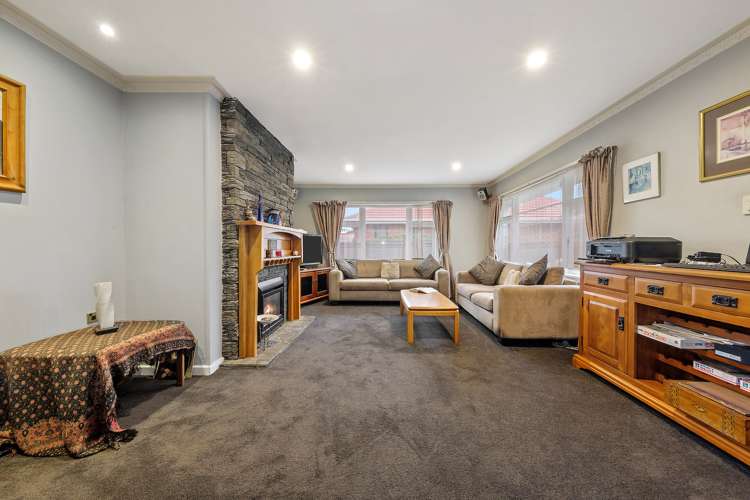 14 Pagoda Street Shirley_2