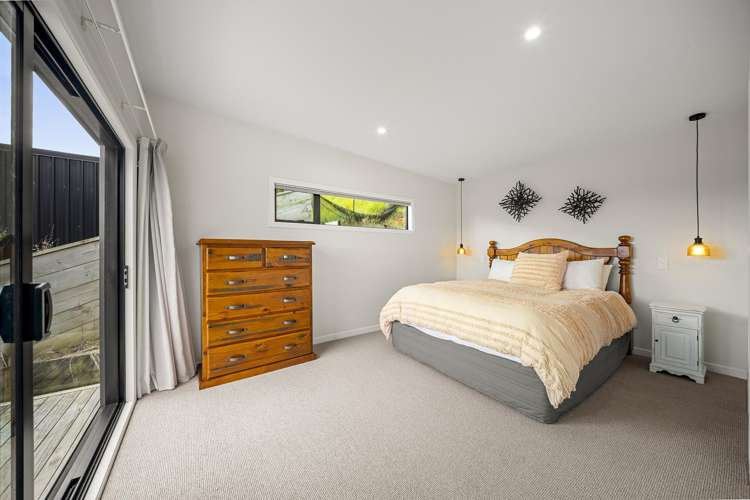36 Robertson Street Raglan_29
