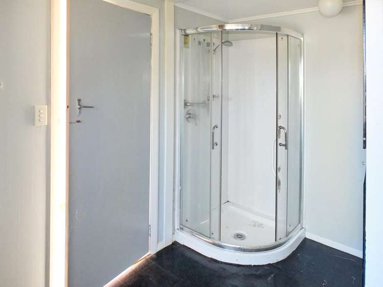 94 Seabury Avenue Foxton Beach_20