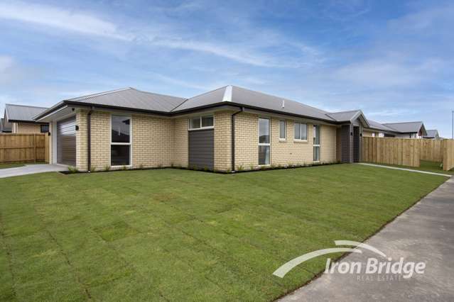 35 Fairhall Street Rolleston_1