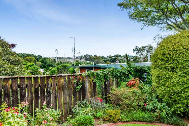 102a Frankley Road Frankleigh Park_39