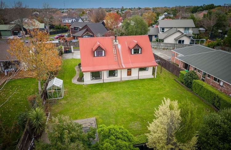 9 Shanaway Close Halswell_16