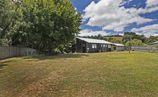 15 Long Meadow Lane Matakana_4