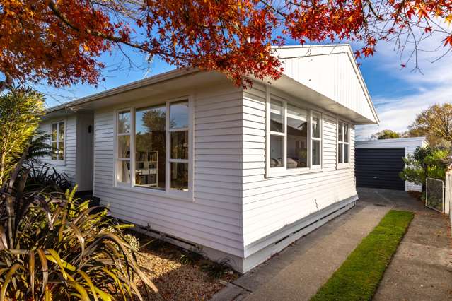 66 Dillon Street Blenheim Central_4