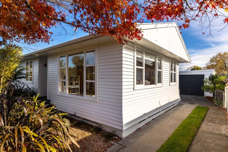 66 Dillon Street Blenheim Central_4