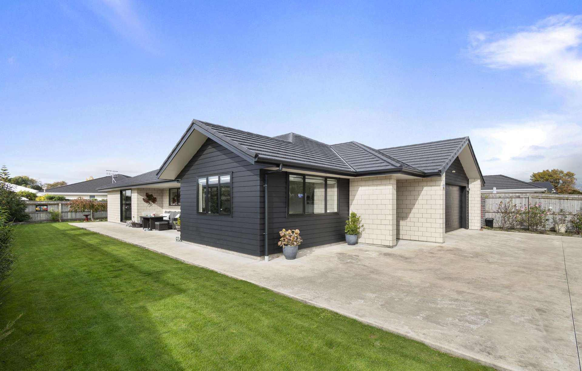 45 Pharazyn Street Feilding_0