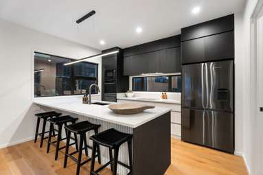 34 Kesteven Avenue_2