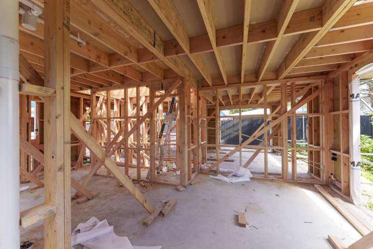 3/12 Newbridge Place Ilam_10