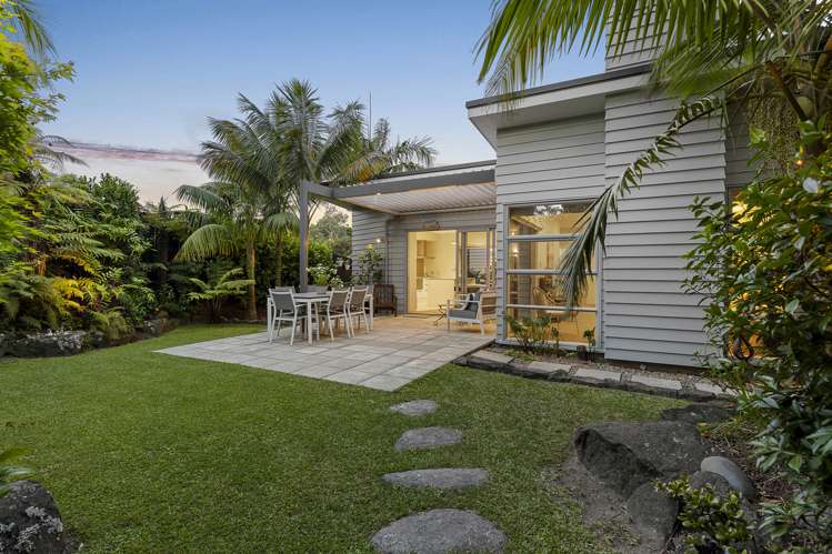 4a Greenwoods Close Titirangi_33