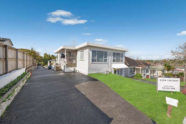 56 White Swan Road Mount Roskill_2