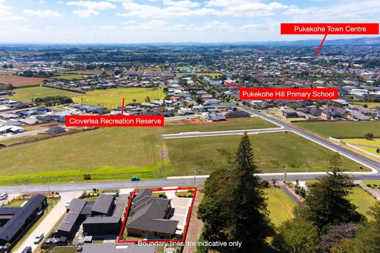 294 Kitchener Road Pukekohe_26