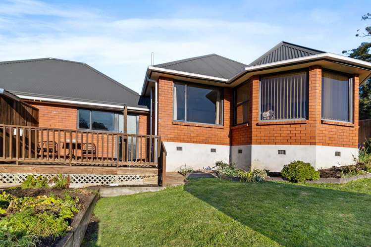 11 Cardiff Street Marchwiel_14