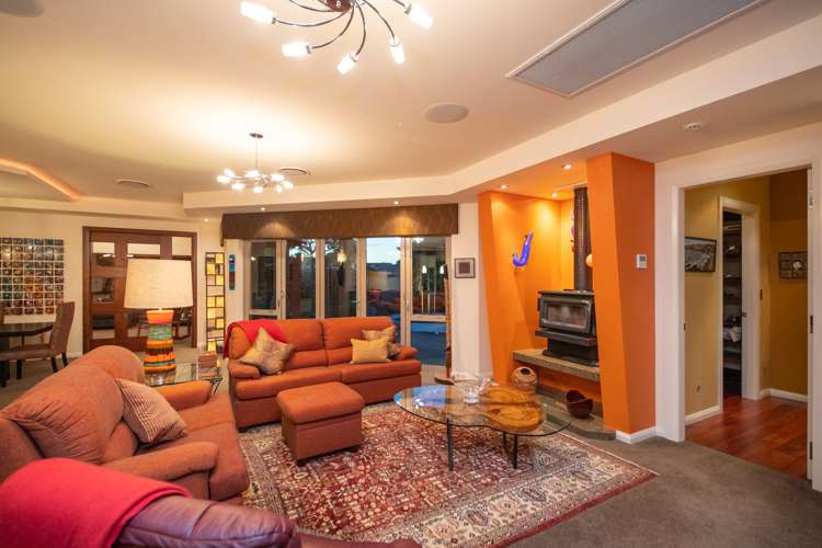 16 Ihaka Street Hokowhitu_9