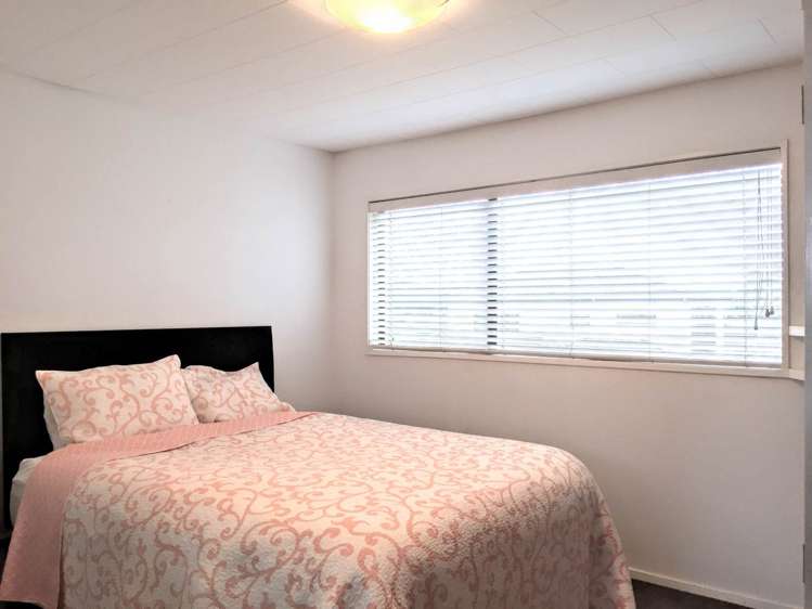 433b Ellerslie-Panmure Highway Mount Wellington_4