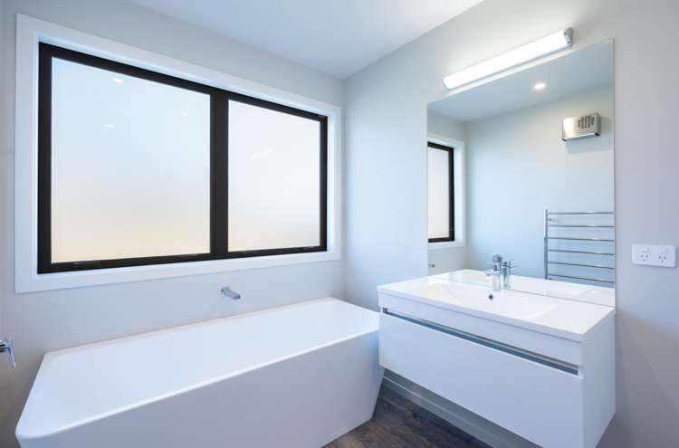 30 Huntaway Close Stoke_15