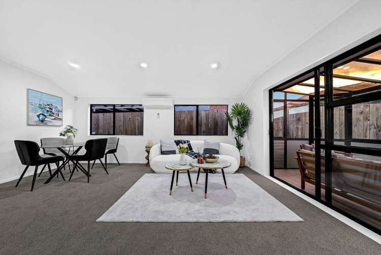10 Tate Grove Half Moon Bay_4