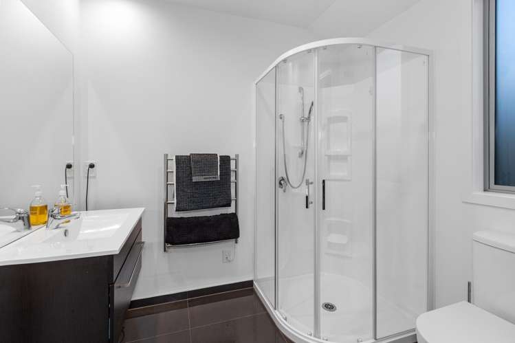 55 Te Rito Street Marshland_10