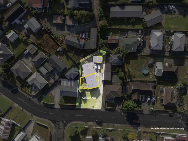 1/18 Ruth Street Manurewa_13