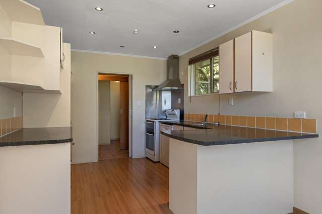 212 Horndon Street Darfield_3