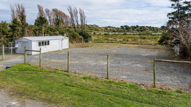 65A Rata Road Raumati Beach_3