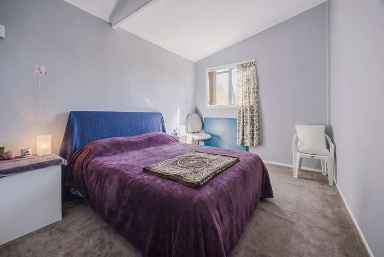 34 Seddon Avenue Papatoetoe_15